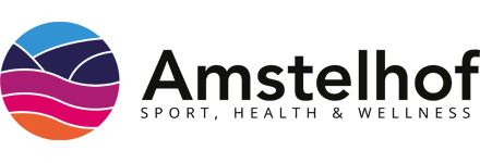 Amstelhof Logo