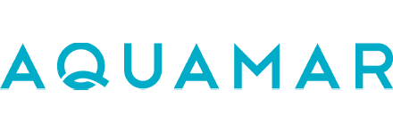 Aquamar Logo