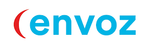 Envoz Logo